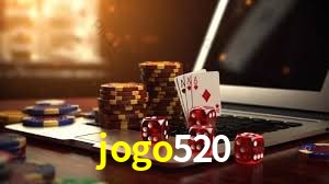 Promoções Sazonais jogo520