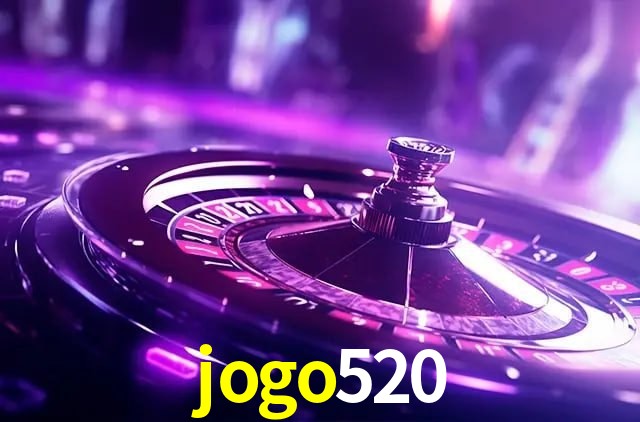 Desvendando o Mundo dos Jogos Virtuais na jogo520