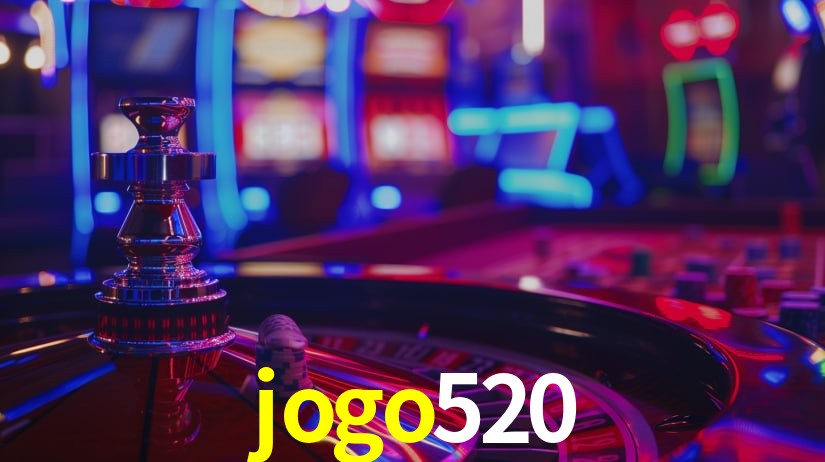 jogo520.com