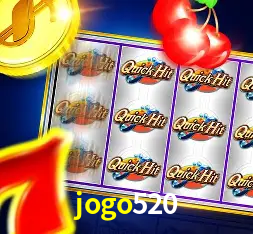 Jogos Exclusivos jogo520