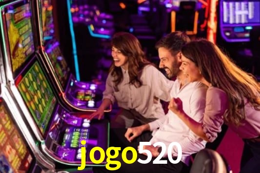 Ofertas Exclusivas jogo520