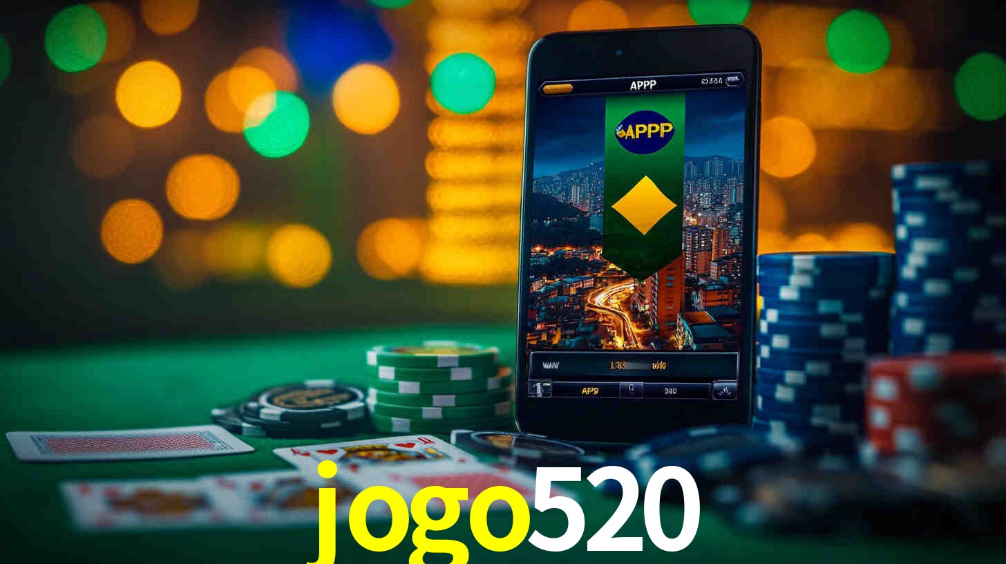 Apostas de Tênis jogo520
