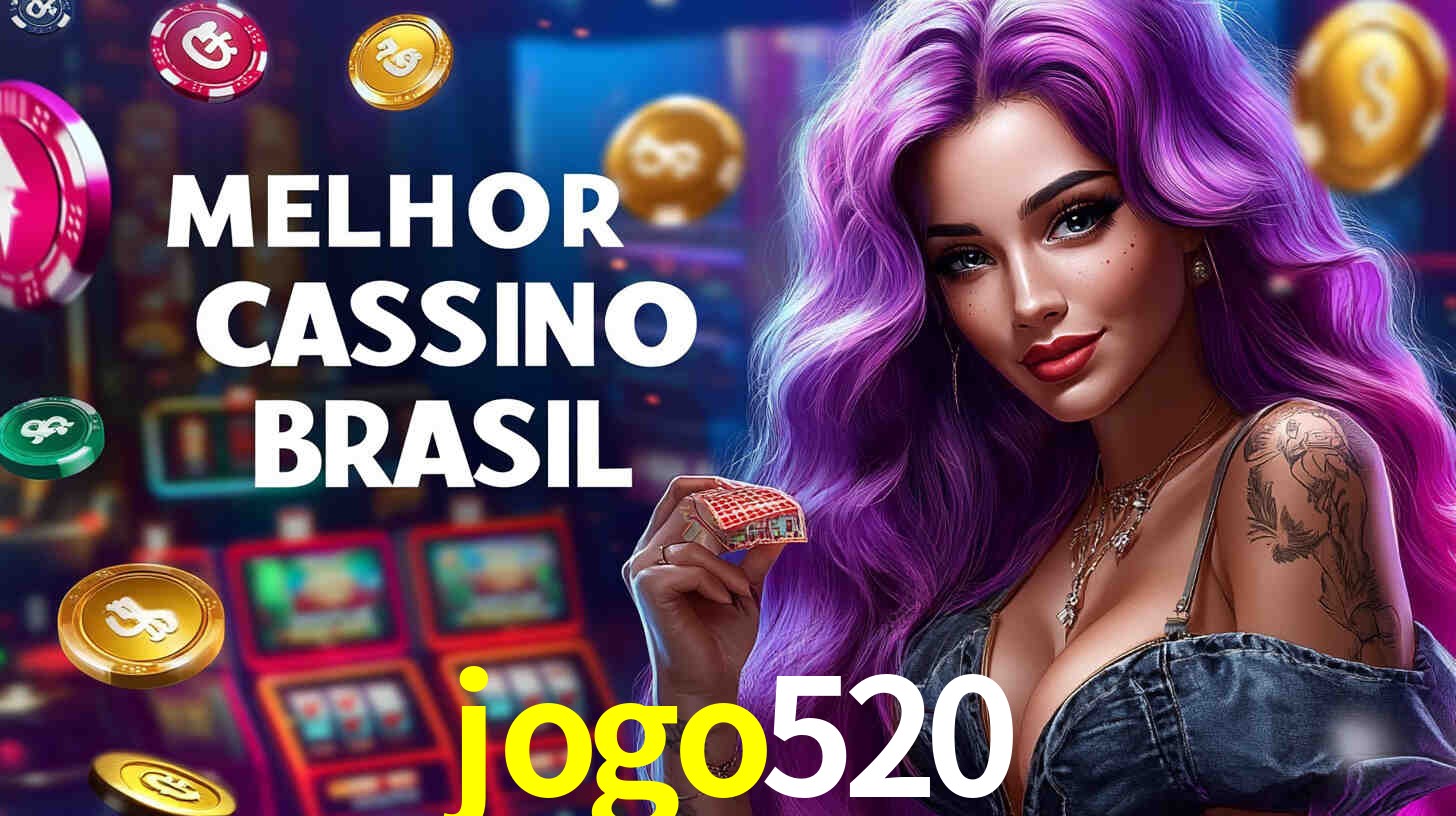 Estatísticas Crash Games jogo520