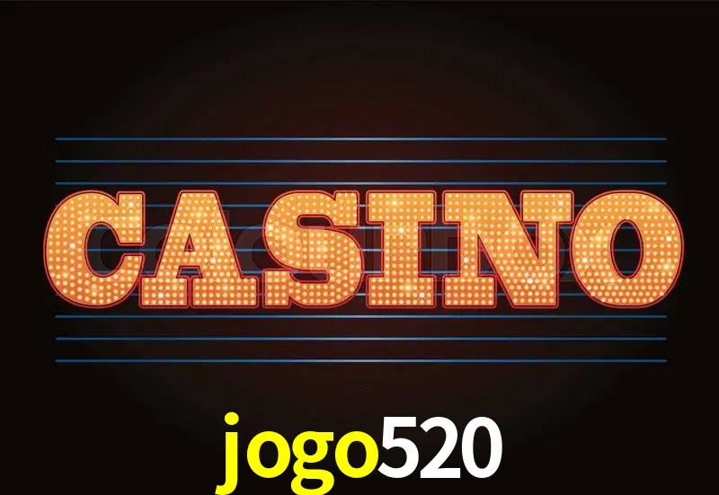 Apostas Esportivas na jogo520: Um Guia Completo