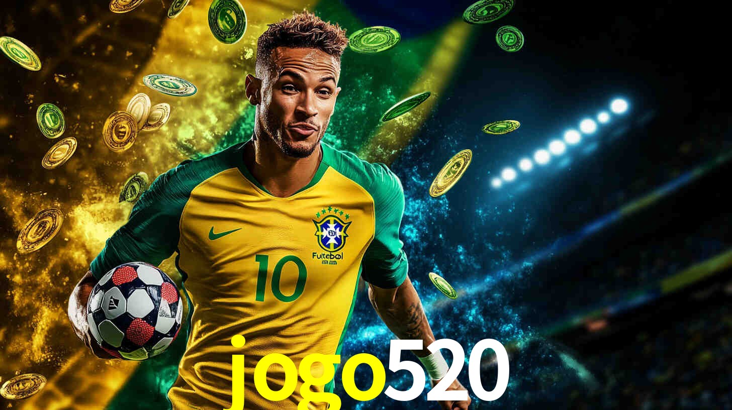 Estratégias Crash Games jogo520