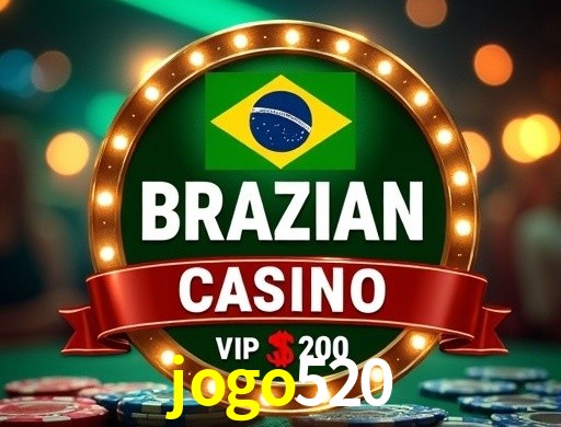 A Emoção da Loteria na jogo520: Uma Chance de Mudança de Vida
