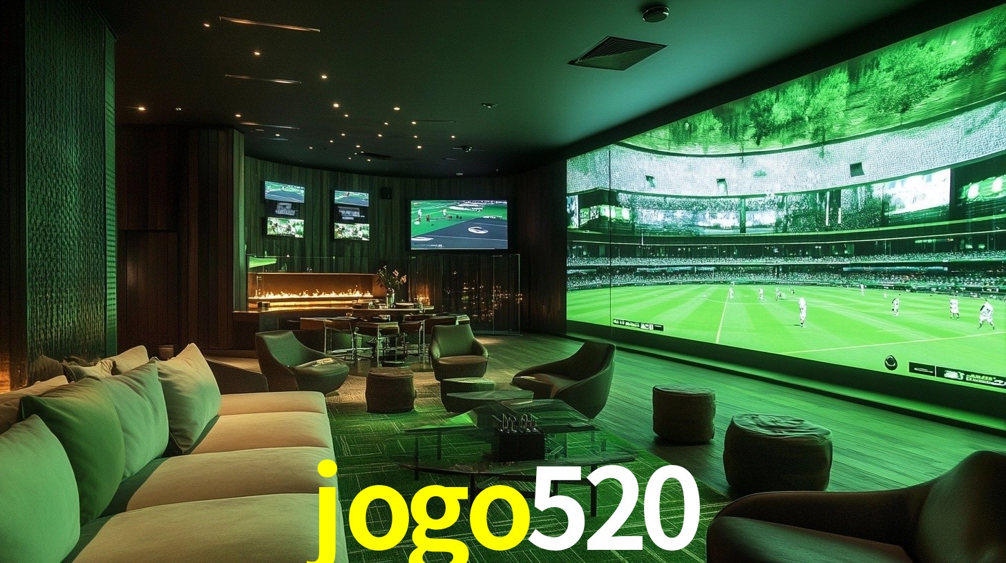 jogo520 bet