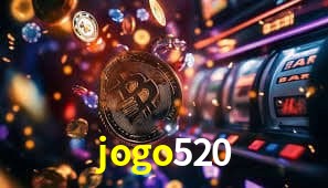 Promoção Relâmpago jogo520