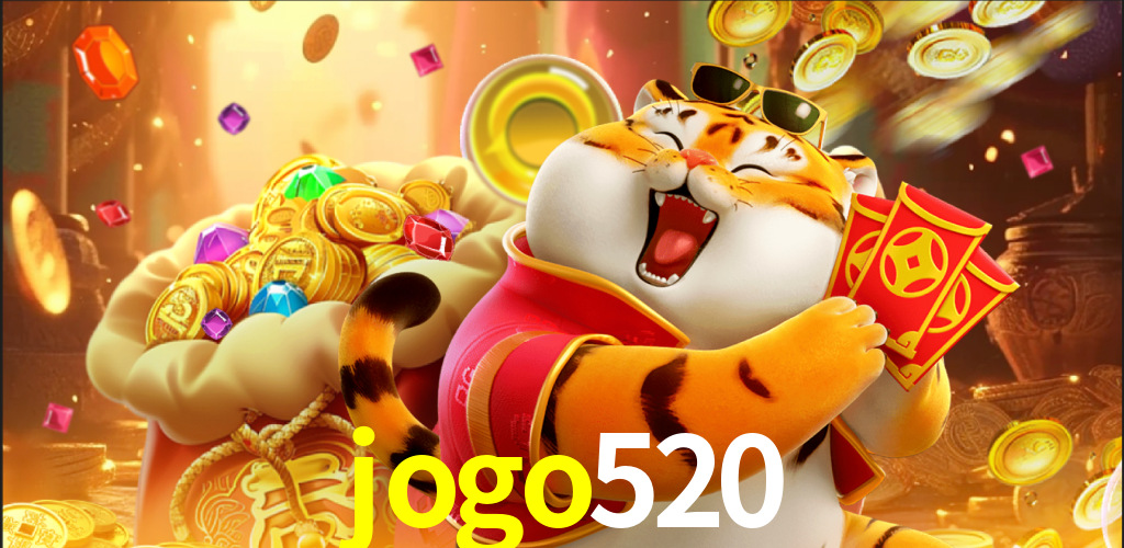jogo520,jogo520.com