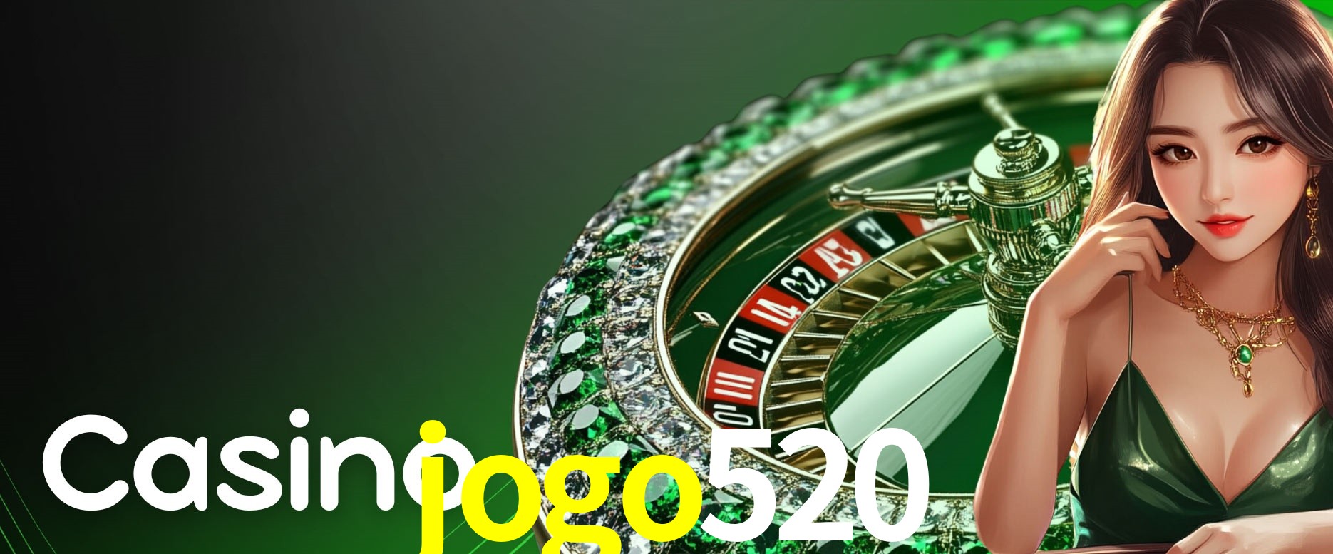 Secure Login jogo520