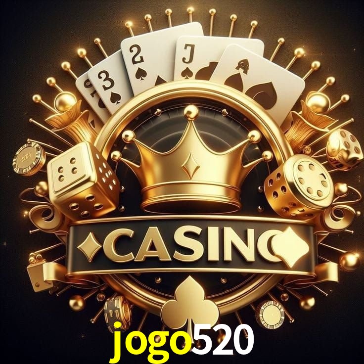 A Popularidade dos Caça-Níqueis no jogo520