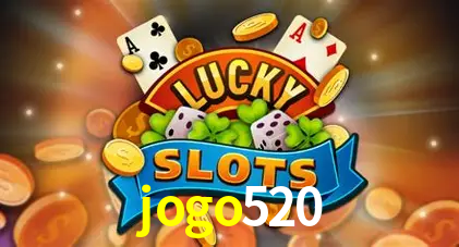 Descubra o Mundo do Cassino Online com jogo520