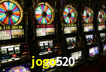 PIX Instantâneo jogo520