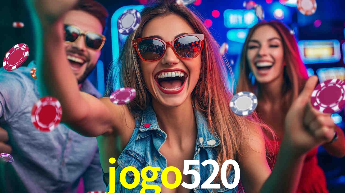 Jogo Spaceman jogo520
