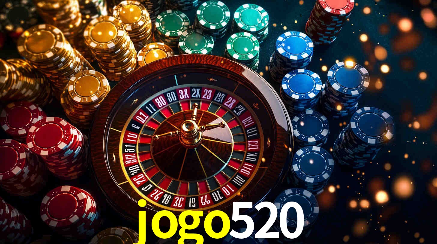 jogo520