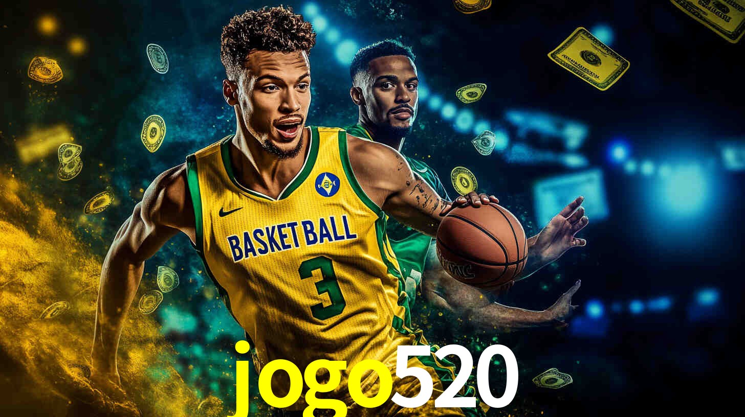 Casino VIP jogo520