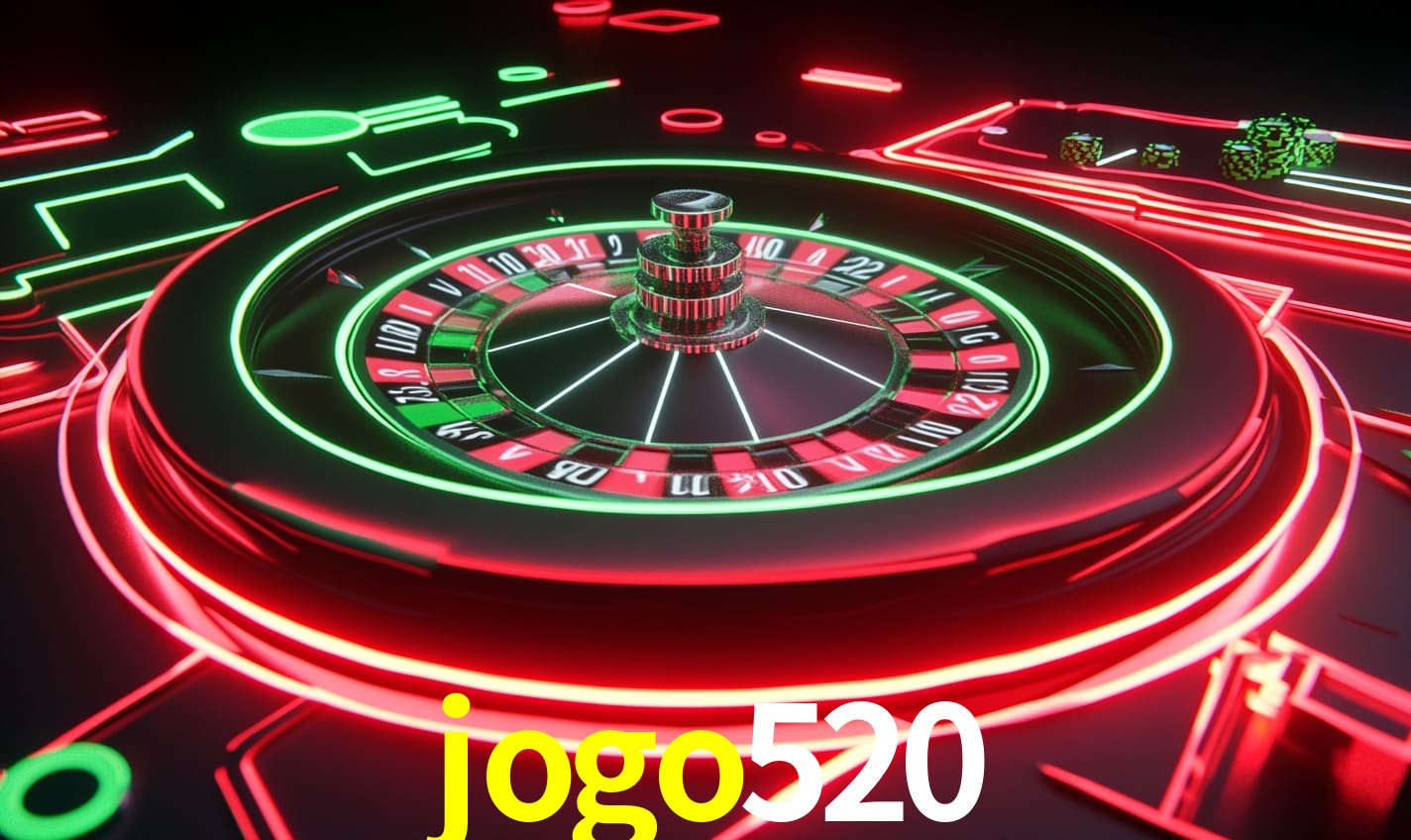 Avaliações dos Jogadores jogo520
