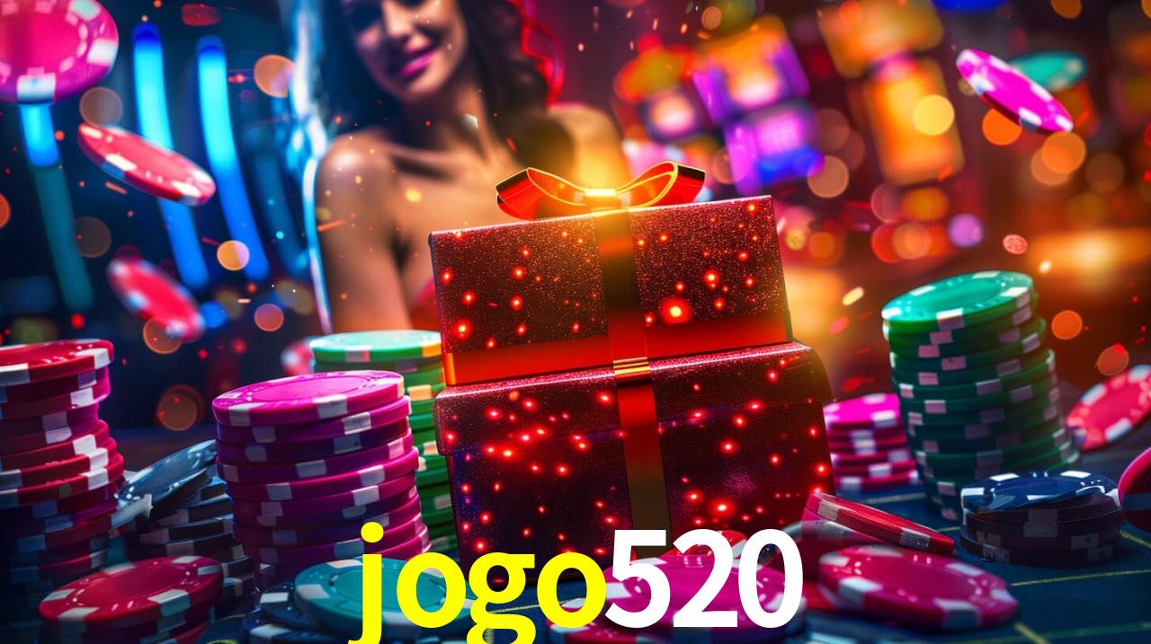Sistemas de Segurança jogo520