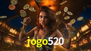 Basketball Betting jogo520