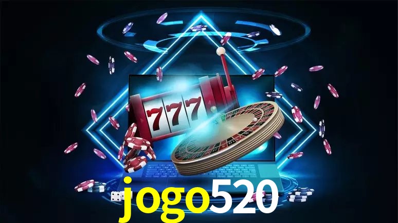 A Popularidade dos Caça-Níqueis no jogo520