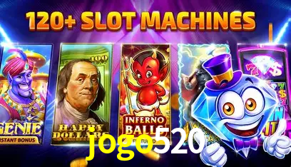 A Emoção da Loteria na jogo520: Uma Chance de Mudança de Vida