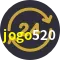 24/7